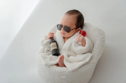 巢湖宝宝喉咙痰多怎么办 巢湖宝宝喉咙痰多怎么办