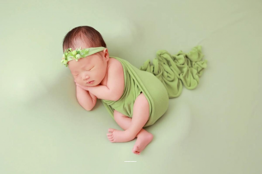 巢湖宝宝不出汗怎么办 巢湖宝宝不出汗怎么办