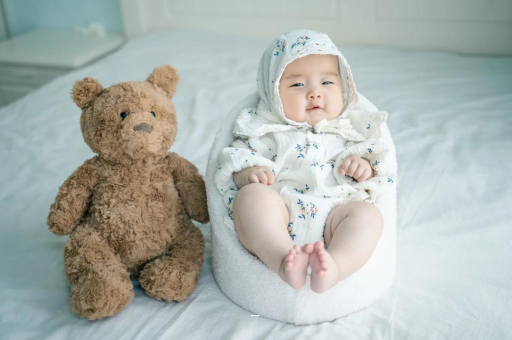 巢湖孕妇肚子突然变硬