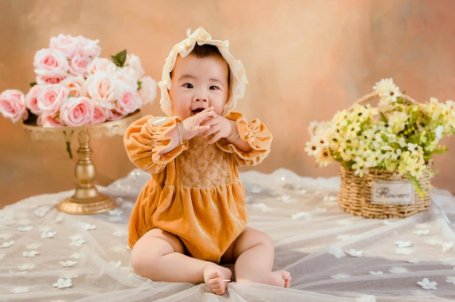 巢湖宝宝可以闻蚊香吗 巢湖宝宝可以闻蚊香吗