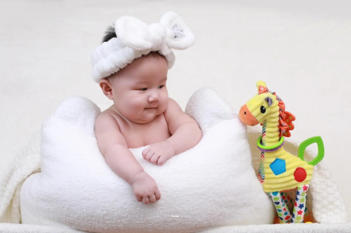 巢湖宝宝不长肉是什么原因 巢湖宝宝不长肉是什么原因